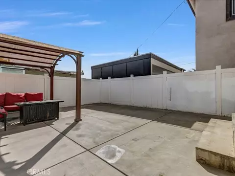 Exterior - 12624 S Mona, Compton, CA 90222 photo 3 of 18