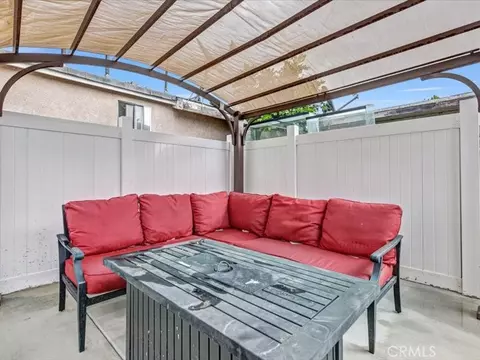 Other - 12624 S Mona, Compton, CA 90222 photo 5 of 6
