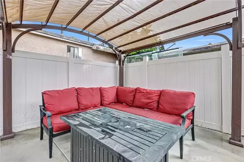 Other - 12624 S Mona, Compton, CA 90222 photo 3 of 6