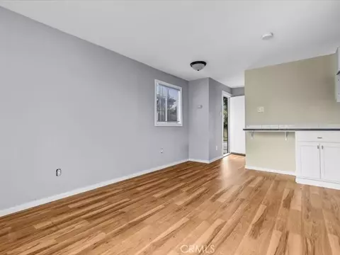 Living - 12624 S Mona, Compton, CA 90222 photo 3 of 5