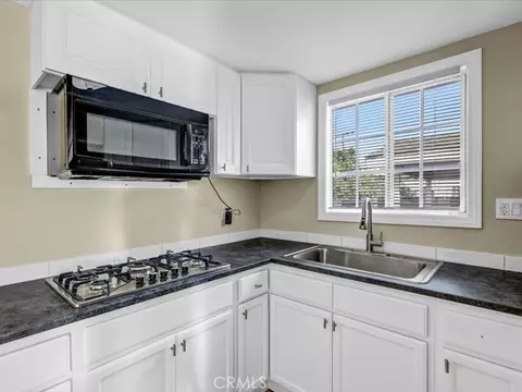 Kitchen - 12624 S Mona, Compton, CA 90222 photo 4 of 4