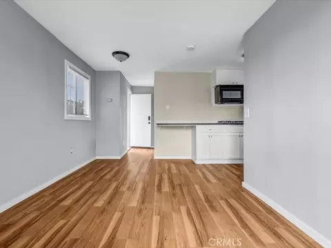 Living - 12624 S Mona, Compton, CA 90222 photo 5 of 5