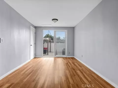 Other - 12624 S Mona, Compton, CA 90222 photo 2 of 6