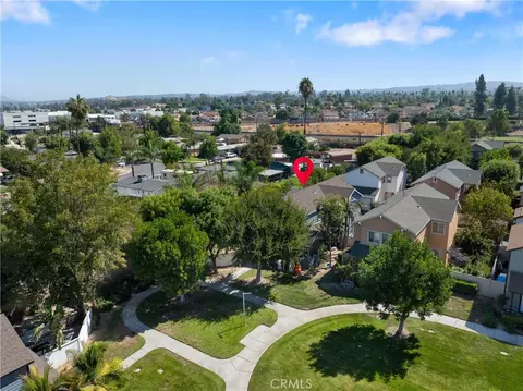 8501 Fayette Ct, Riverside, CA 92504