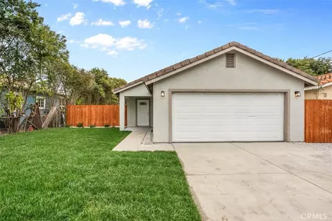 1061 Tiajuana St N, San Bernardino, CA 92411