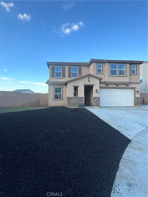 25857 Oak Spgs, Homeland, CA 92548