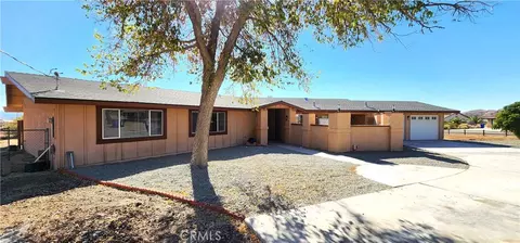 16257 Saint Timothy, Apple Valley, CA 92307