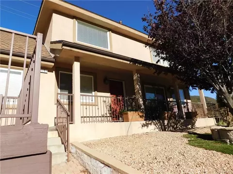 1781 E Forest Ln, San Bernardino, CA 92404