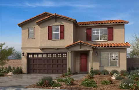 27234 Denali Ct, Corona, CA 92883