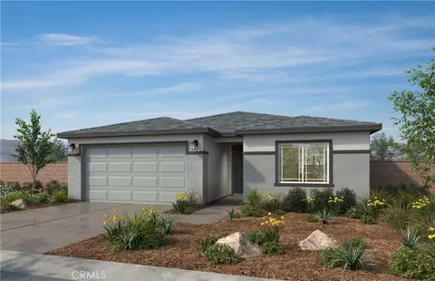 27222 Denali Ct, Corona, CA 92883