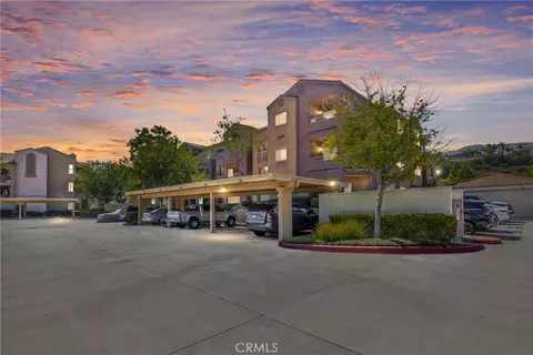 2500 San Gabriel #202, Corona, CA 92882