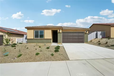 27174 Denali Ct, Corona, CA 92883