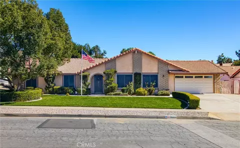 36029 Leah Ln, Yucaipa, CA 92399