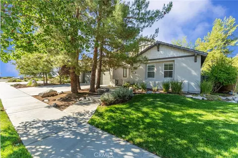 11634 Wiggins Ct, Yucaipa, CA 92399