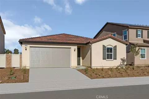 19380 Nalancia Way, Riverside, CA 92508