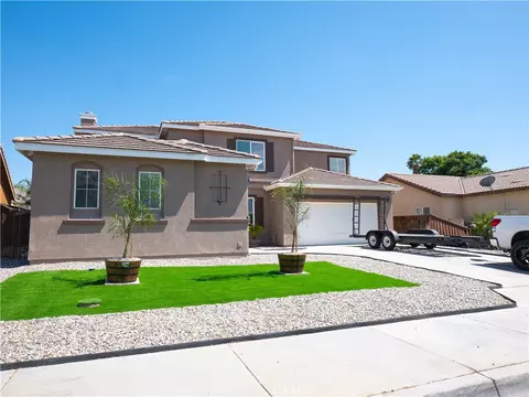 1870 Rosemont Cir, San Jacinto, CA 92583