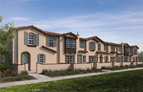 4273 E Rincon St, Ontario, CA 91761