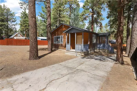 315 E Big Bear, Big Bear City, CA 92314