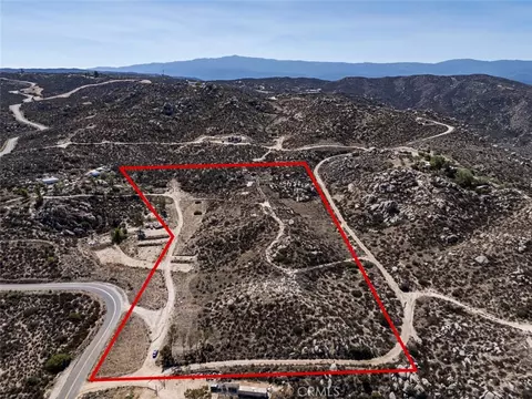 43080 Golden Hills Dr, Aguanga, CA 92536
