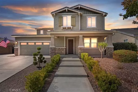 16951 Satsuma, Riverside, CA 92503