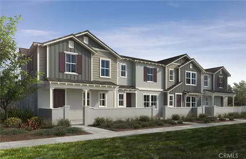 4241 E Carmel Privado St, Ontario, CA 91761