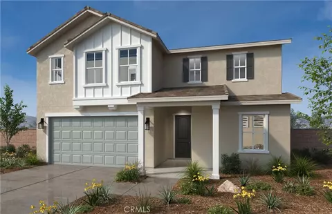 9610 Babaco St, Riverside, CA 92508