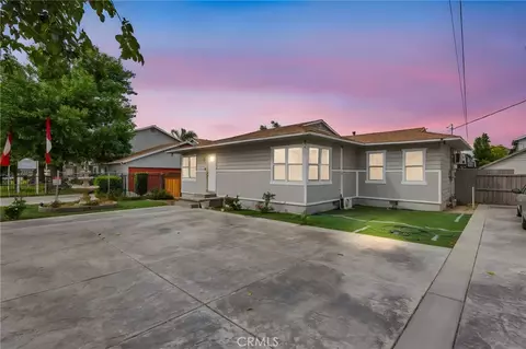 1210 E Whittier, Hemet, CA 92543
