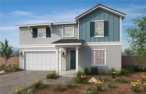 9650 Babaco St, Riverside, CA 92508