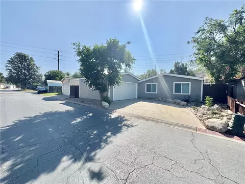 700 E Washington #107, Colton, CA 92324