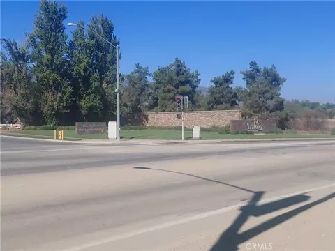 0 Temescal Canyon R, Temescal Valley, CA 92883