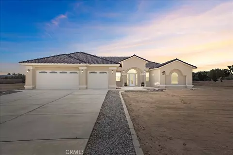 14065 Larch, Oak Hills, CA 92344
