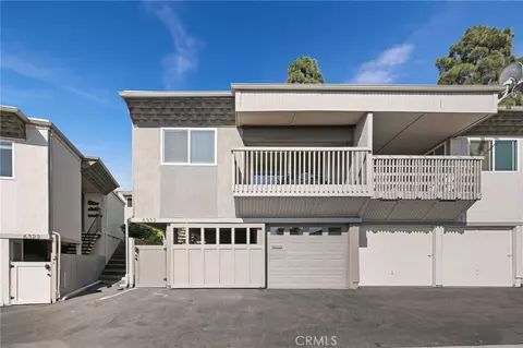 6332 Caminito Telmo, San Diego, CA 92111