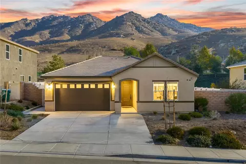 20565 Lost Creek Rd, Riverside, CA 92507