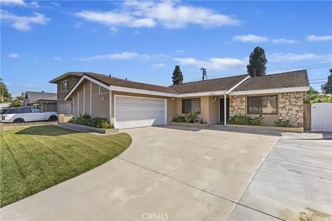 5832 Ludlow Ave, Garden Grove, CA 92845