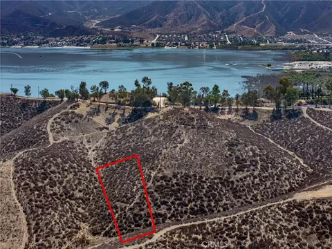 0 Foster St, Lake Elsinore, CA 92530