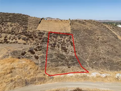 0 Foster St, Lake Elsinore, CA 92530