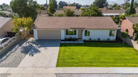 7738 Encinitas Ave, Fontana, CA 92336