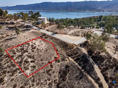 0 Sunnyslope Ave, Lake Elsinore, CA 92530