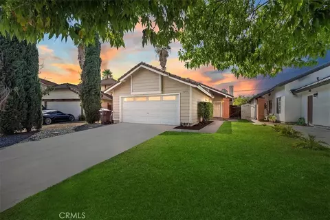 15207 Paige Ave, Moreno Valley, CA 92551