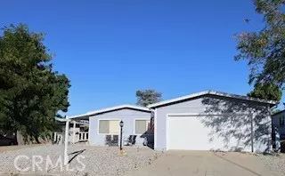 33500 Hayloft St, Wildomar, CA 92595
