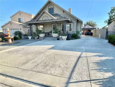 1329 W 3rd St, San Bernardino, CA 92410