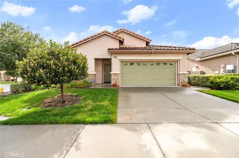 28253 Harmony Ln, Menifee, CA 92584