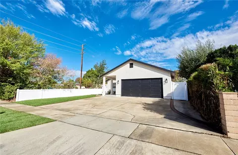 719 Valadez, Upland, CA 91786