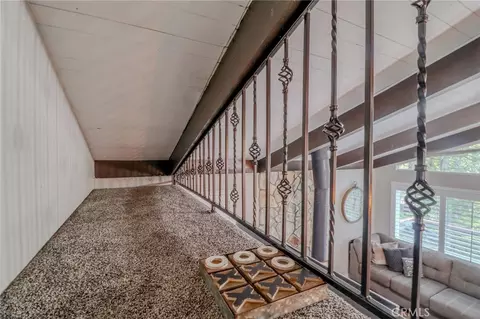 Entry Way - 26669 State Highway 189, Twin Peaks, CA 92391 photo 4 of 5