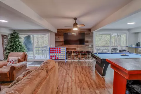 Other - 26669 State Highway 189, Twin Peaks, CA 92391 photo 6 of 15