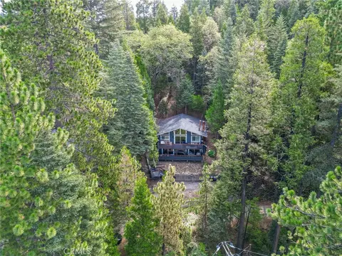 Other - 26669 State Highway 189, Twin Peaks, CA 92391 photo 15 of 15
