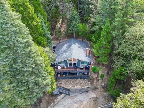 Other - 26669 State Highway 189, Twin Peaks, CA 92391 photo 1 of 15
