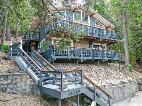 Other - 26669 State Highway 189, Twin Peaks, CA 92391 photo 2 of 15