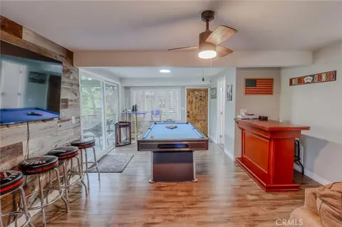 Other - 26669 State Highway 189, Twin Peaks, CA 92391 photo 5 of 15