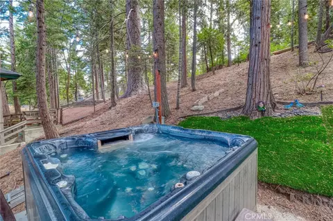 Other - 26669 State Highway 189, Twin Peaks, CA 92391 photo 11 of 15